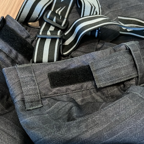 Jupa snow bins sz 12 - Picture 6 of 6